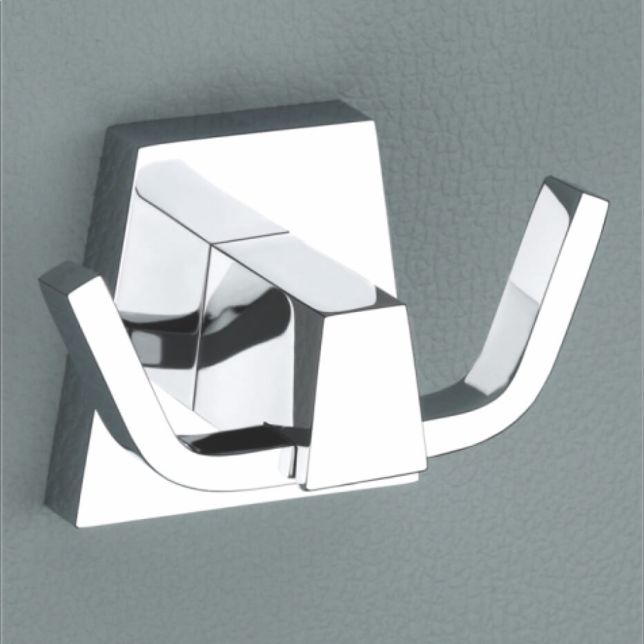 Robe Hook - Bathix Bath Accessories