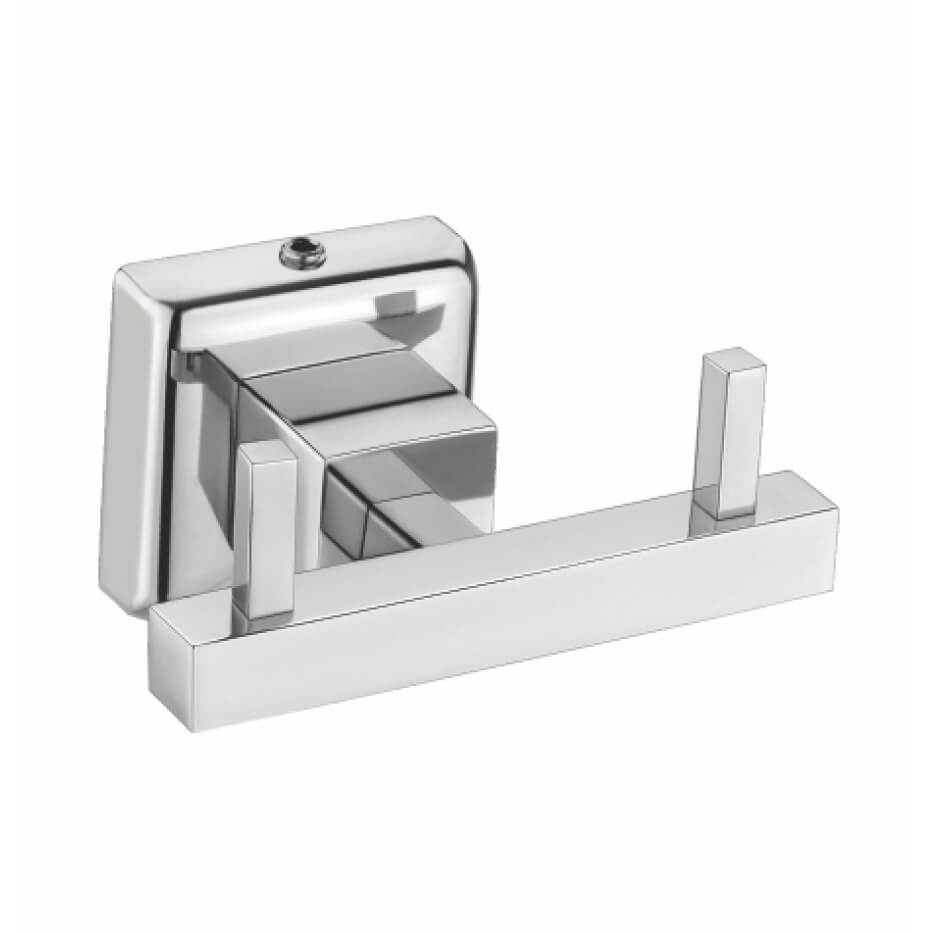 Robe Hook - Bathix Bath Accessories