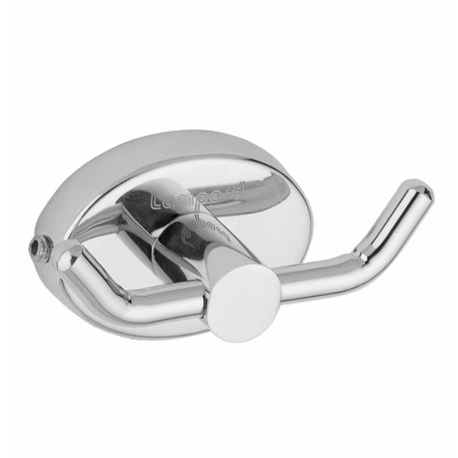 Robe Hook - Bathix Bath Accessories