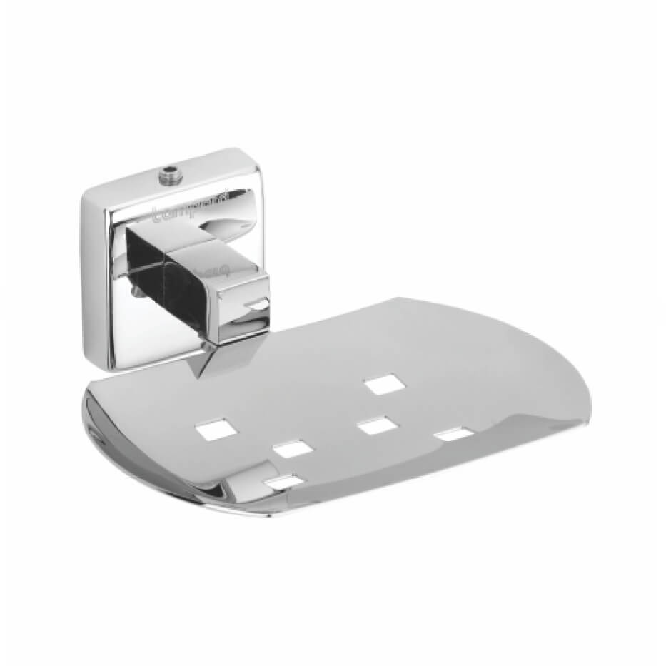 CASTLE Series - Bathix Bath Accessories