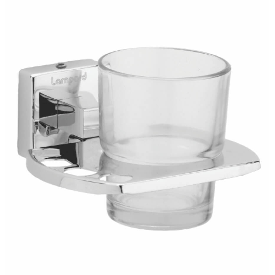 CASTLE Series - Bathix Bath Accessories