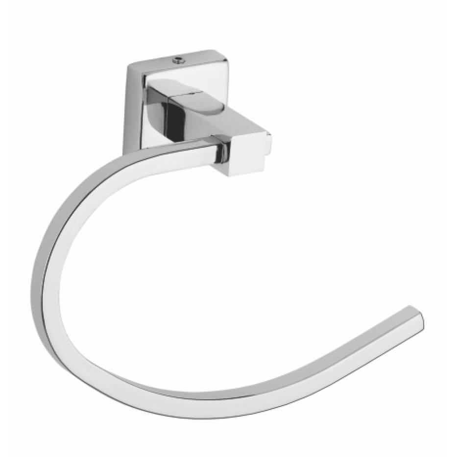 CASTLE Series - Bathix Bath Accessories