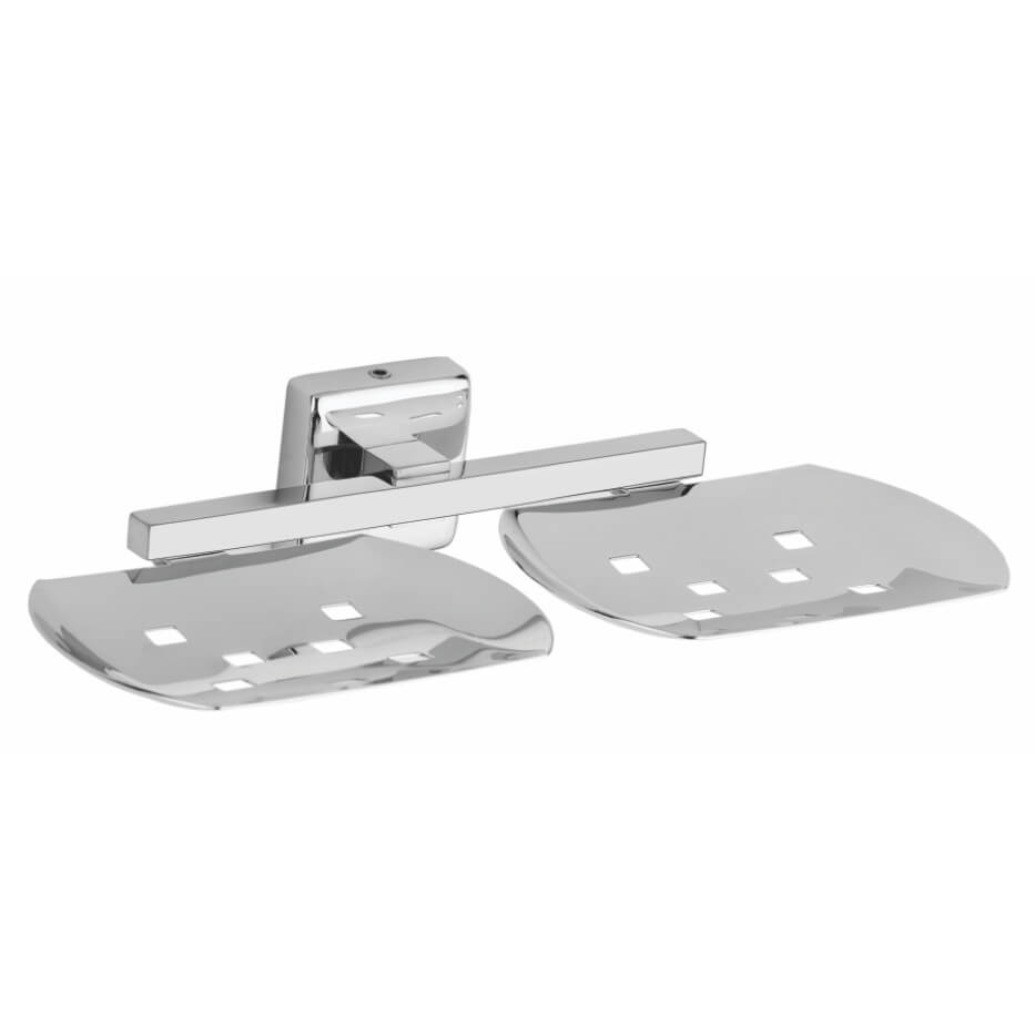 CASTLE Series - Bathix Bath Accessories