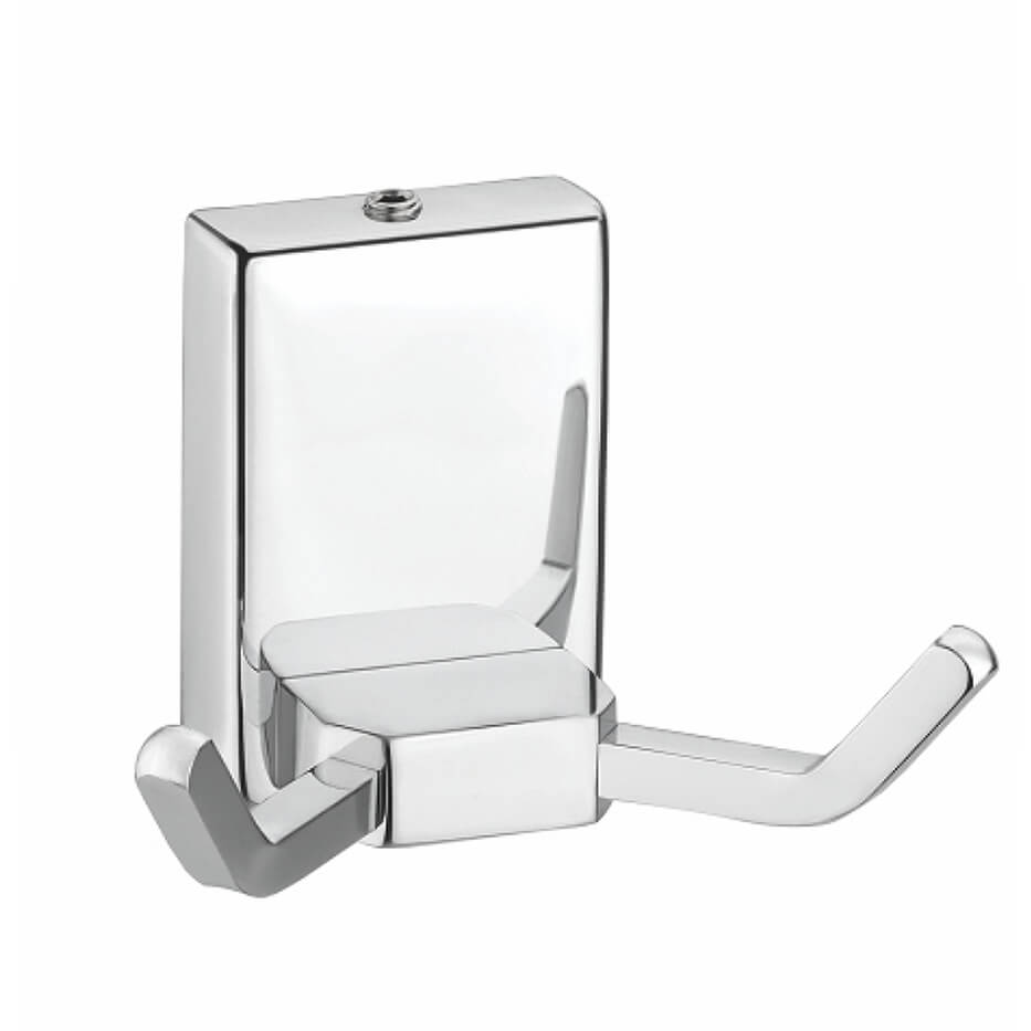 Robe Hook - Bathix Bath Accessories